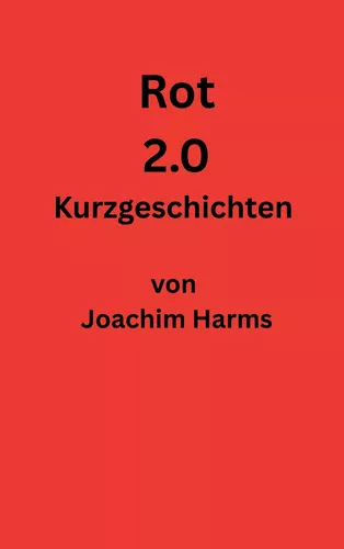 Rot