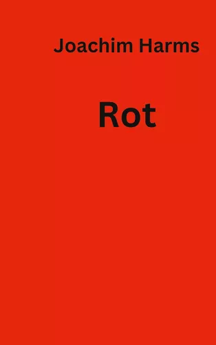 Rot