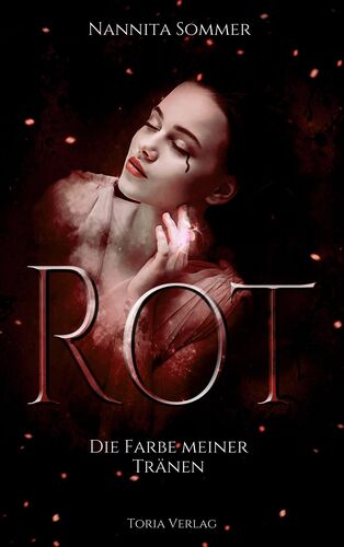 Rot