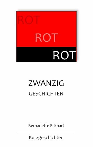 Rot, Rot, Rot