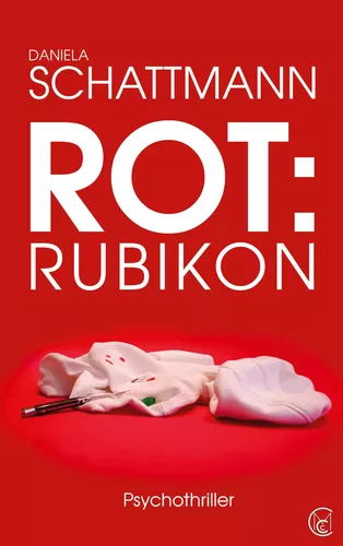 Rot: Rubikon