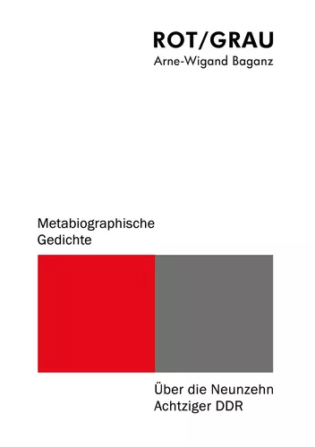 Rot/Grau