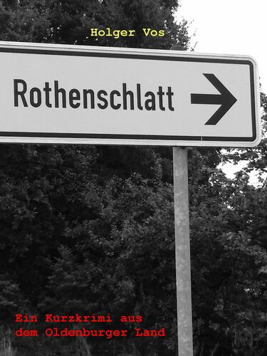 Rothenschlatt