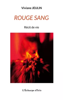Rouge sang