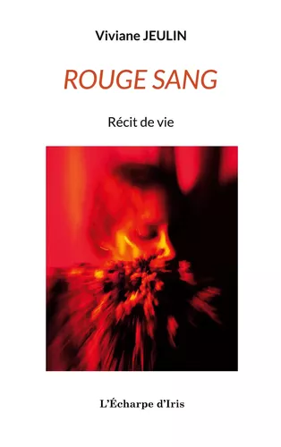 Rouge sang