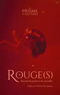 Rouge(s)