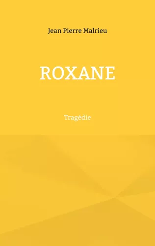 Roxane