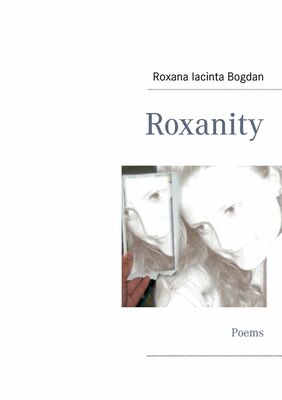 Roxanity