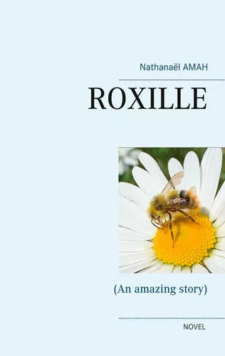 ROXILLE
