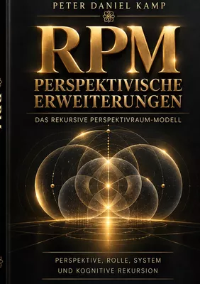 RPM