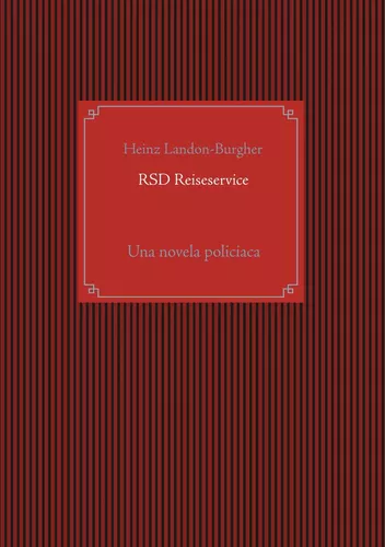 RSD Reiseservice