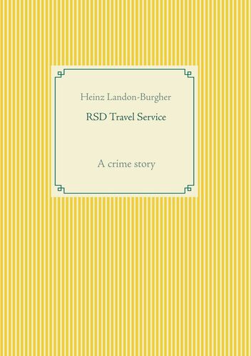 RSD Travel Service