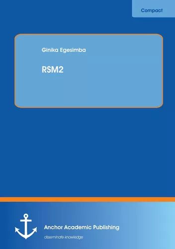 RSM2