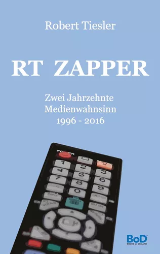 RT Zapper