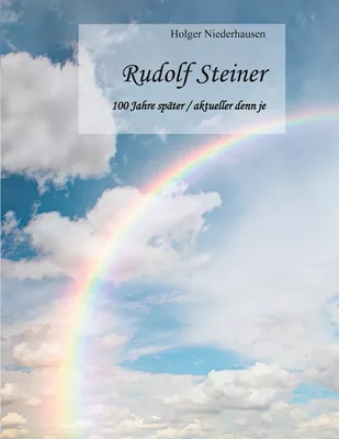 Rudolf Steiner