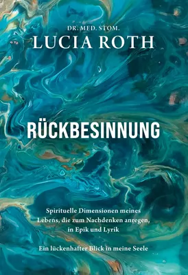 Rückbesinnung