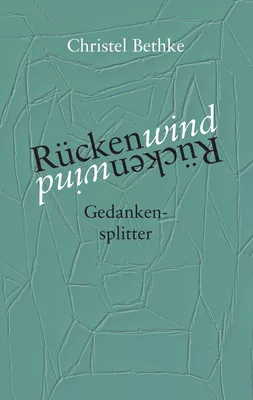 Rückenwind