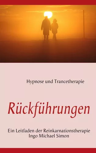 Rückführungen