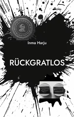 Rückgratlos