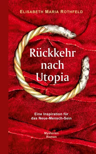 Rückkehr nach Utopia