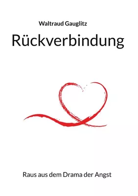 Rückverbindung