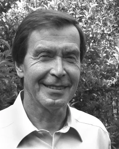 Rüdiger Freist