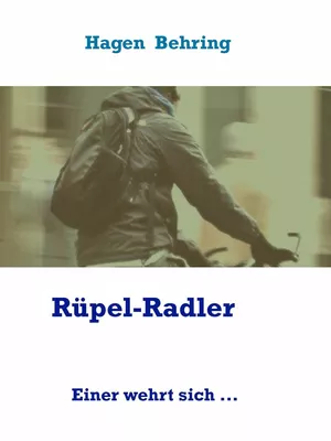Rüpel-Radler