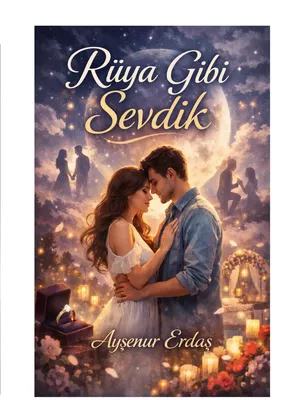Rüya Gibi Sevdik