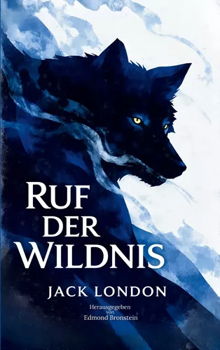 Ruf der Wildnis