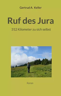 Ruf des Jura