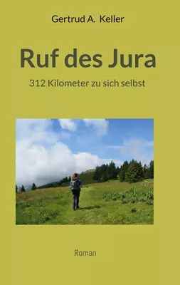 Ruf des Jura