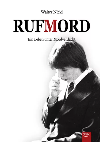 Rufmord