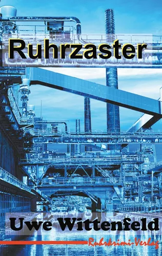 Ruhrzaster
