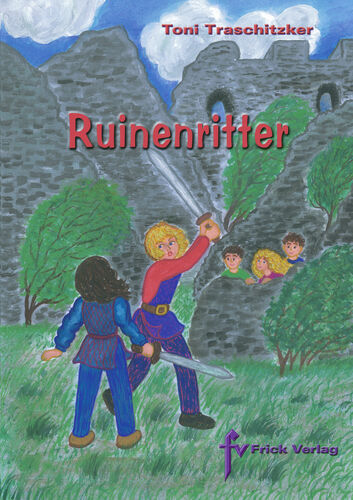 Ruinenritter