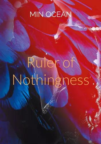 Ruler of Nothingness
