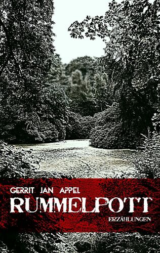 Rummelpott