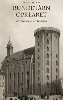 Rundetårn opklaret