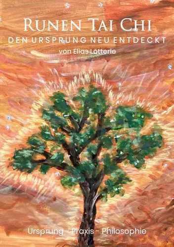 Runen Tai Chi