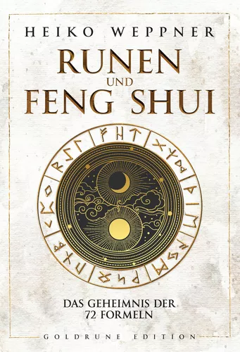 Runen und Feng Shui