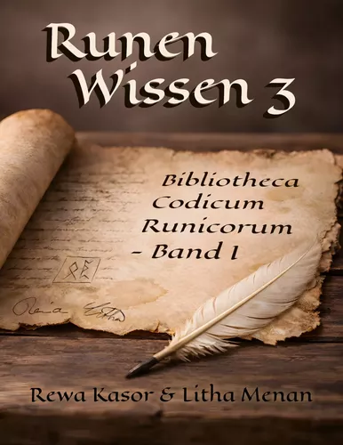 Runen Wissen 3
