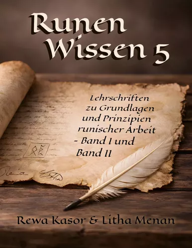 Runen Wissen 5
