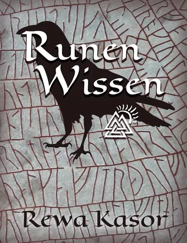 Runen wissen!