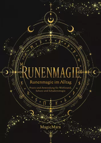 Runenmagie