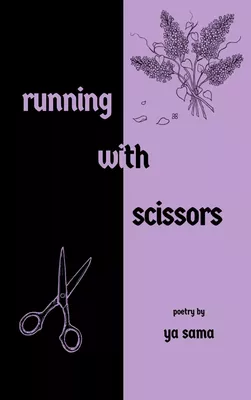 running with scissors