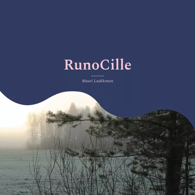 RunoCille