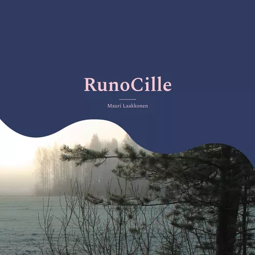 RunoCille