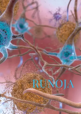 Runoja