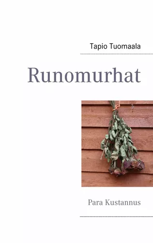 Runomurhat