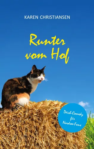 Runter vom Hof