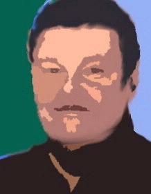 Rupert Martell
